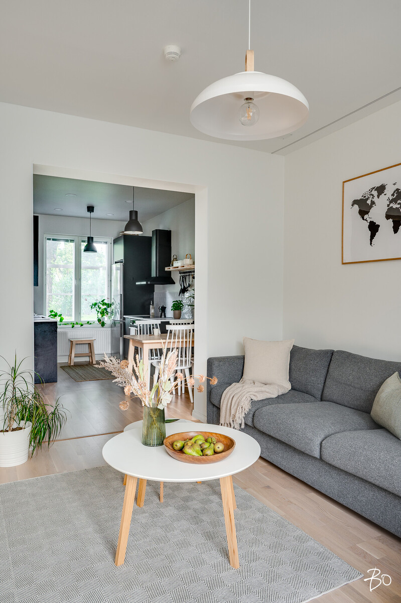 Rauninaukio 4 - kuva 6