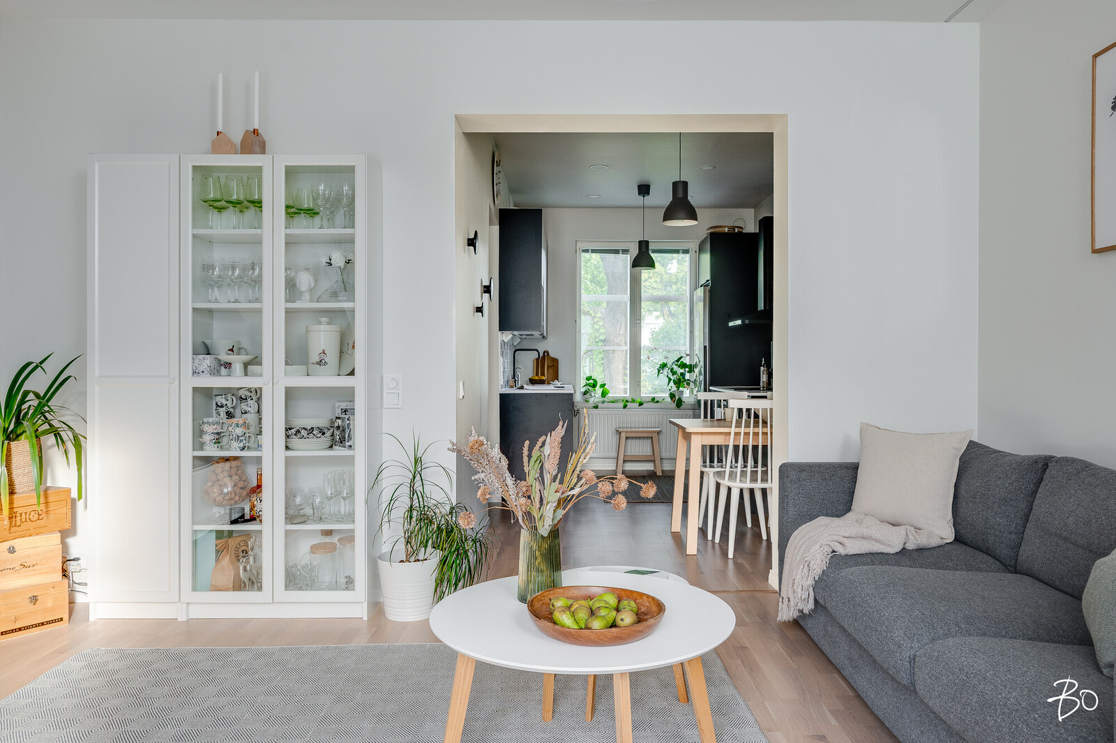 Rauninaukio 4 - kuva 4