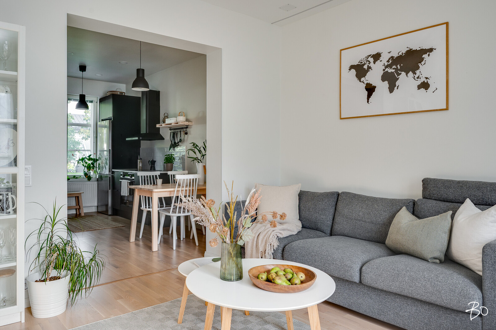 Rauninaukio 4 - kuva 5