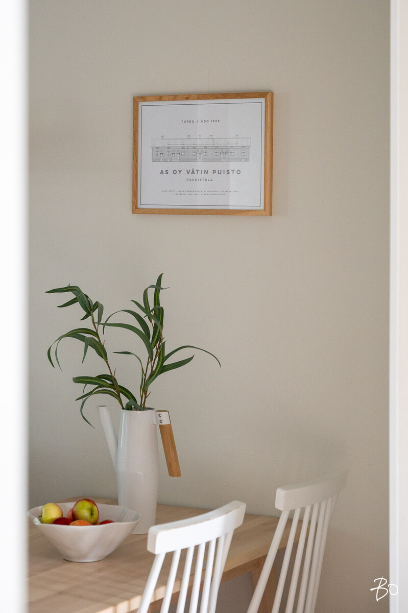 Rauninaukio 4 - kuva 10