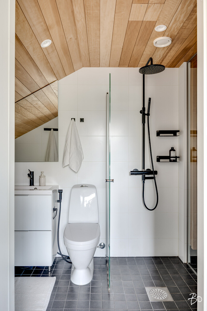 Rauninaukio 4 - kuva 26