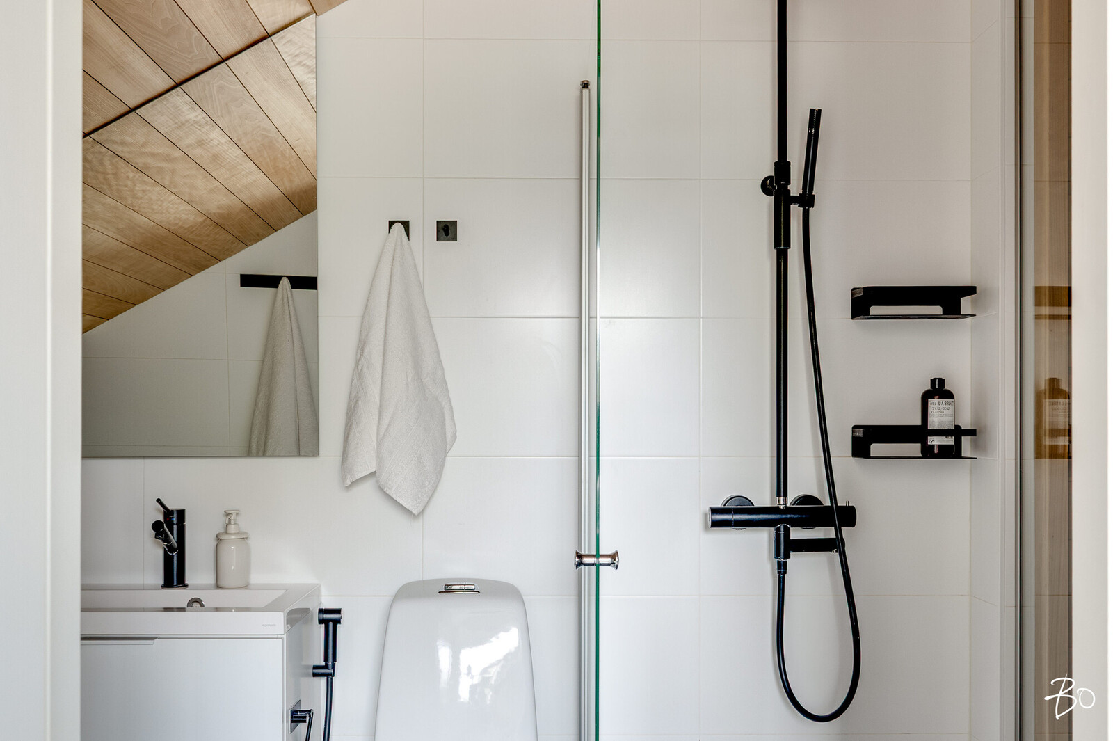 Rauninaukio 4 - kuva 27