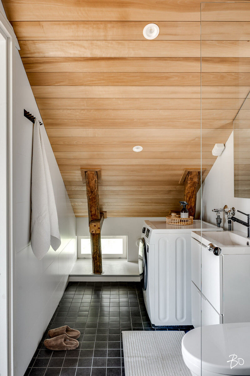 Rauninaukio 4 - kuva 30