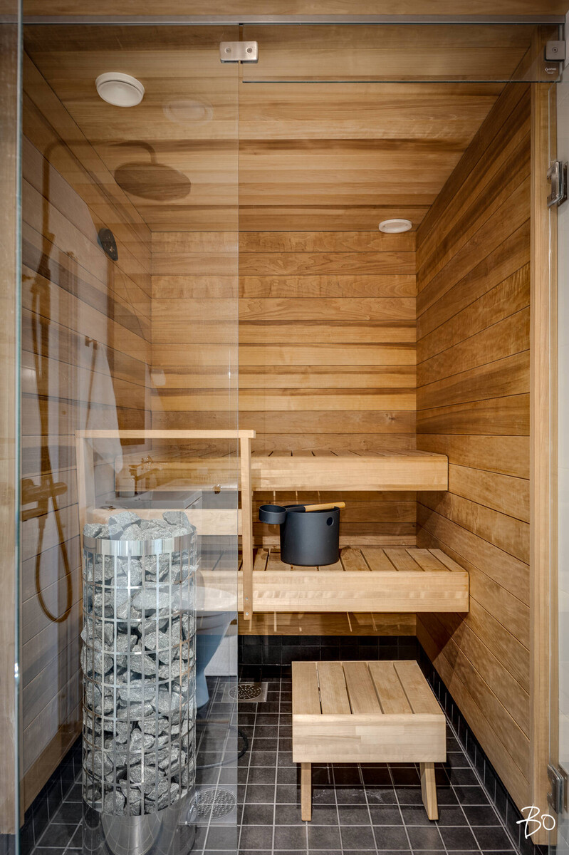 Rauninaukio 4 - kuva 28