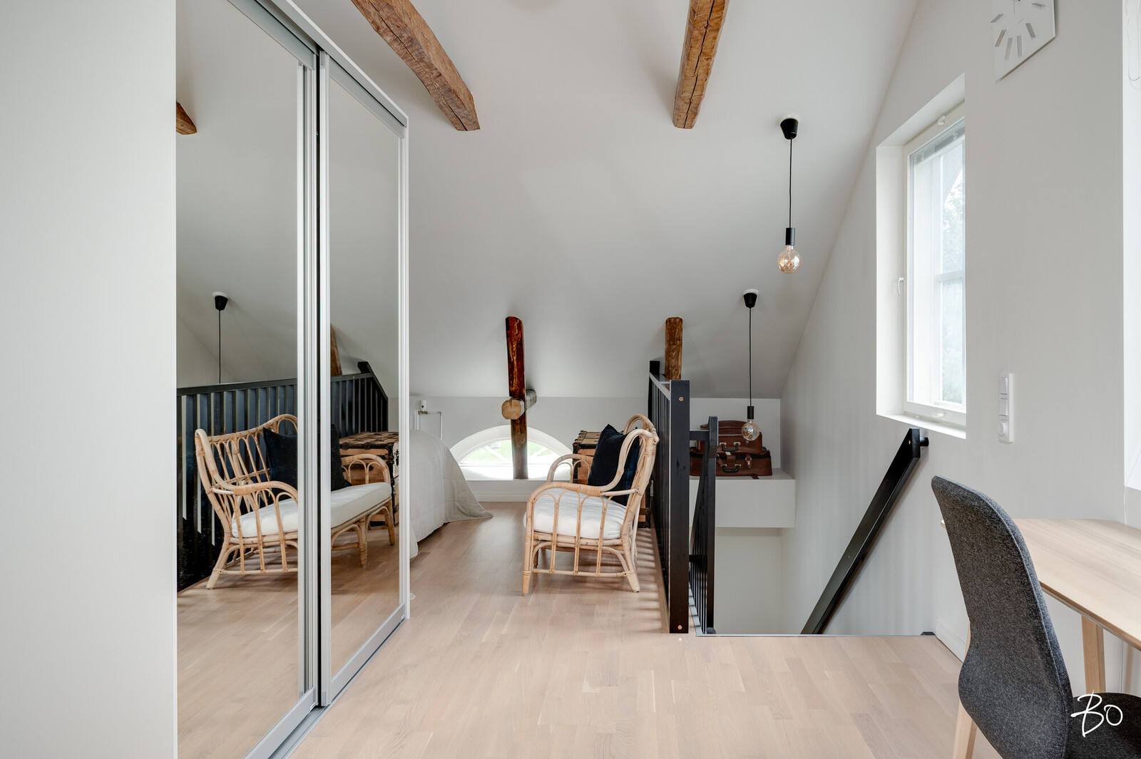 Rauninaukio 4 - kuva 15