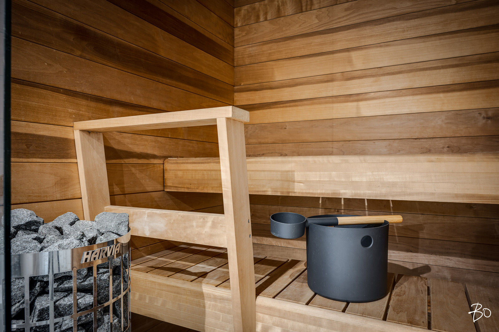 Rauninaukio 4 - kuva 29