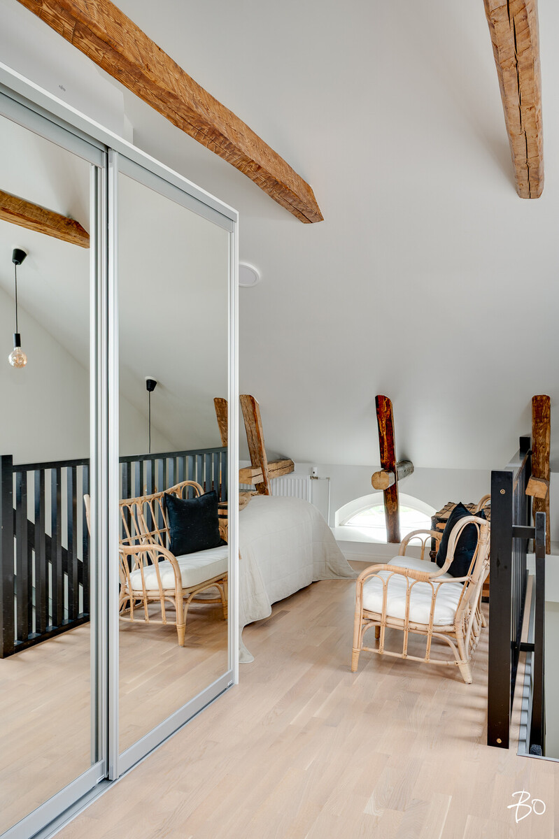 Rauninaukio 4 - kuva 16