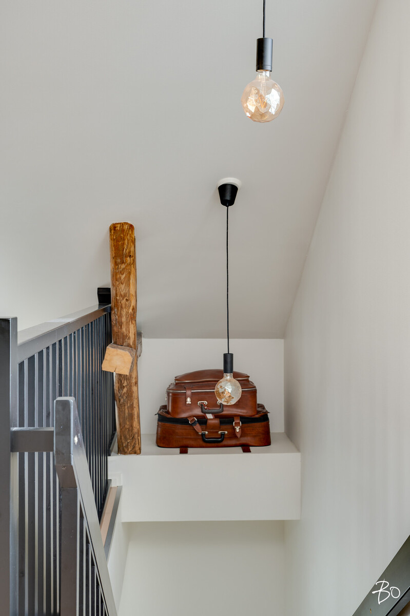 Rauninaukio 4 - kuva 31