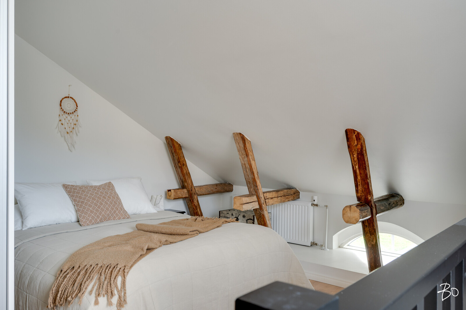 Rauninaukio 4 - kuva 18