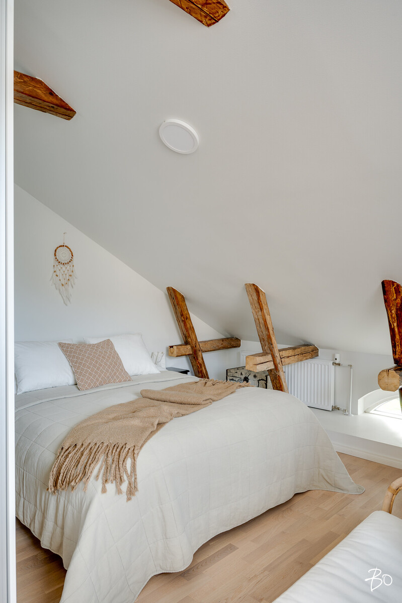 Rauninaukio 4 - kuva 20