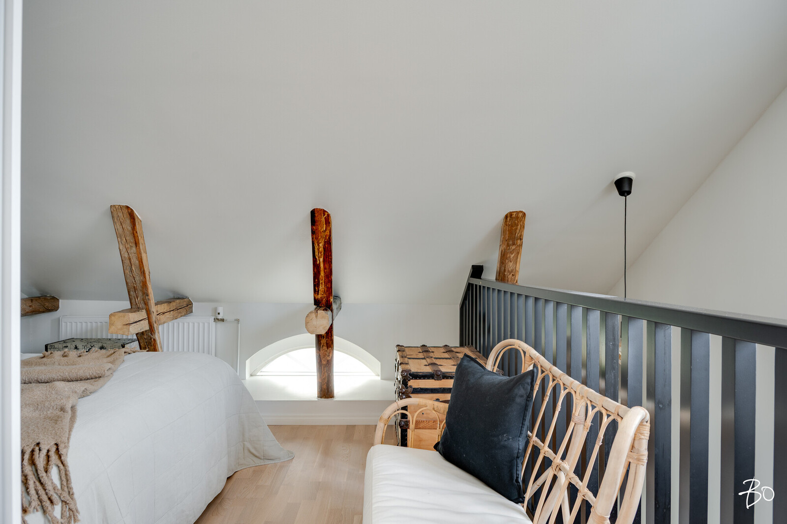 Rauninaukio 4 - kuva 17