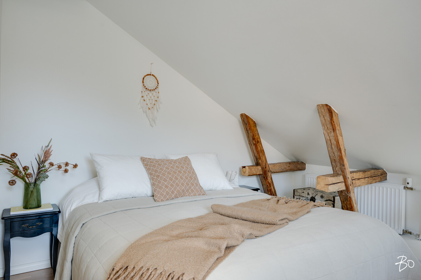 Rauninaukio 4 - kuva 19