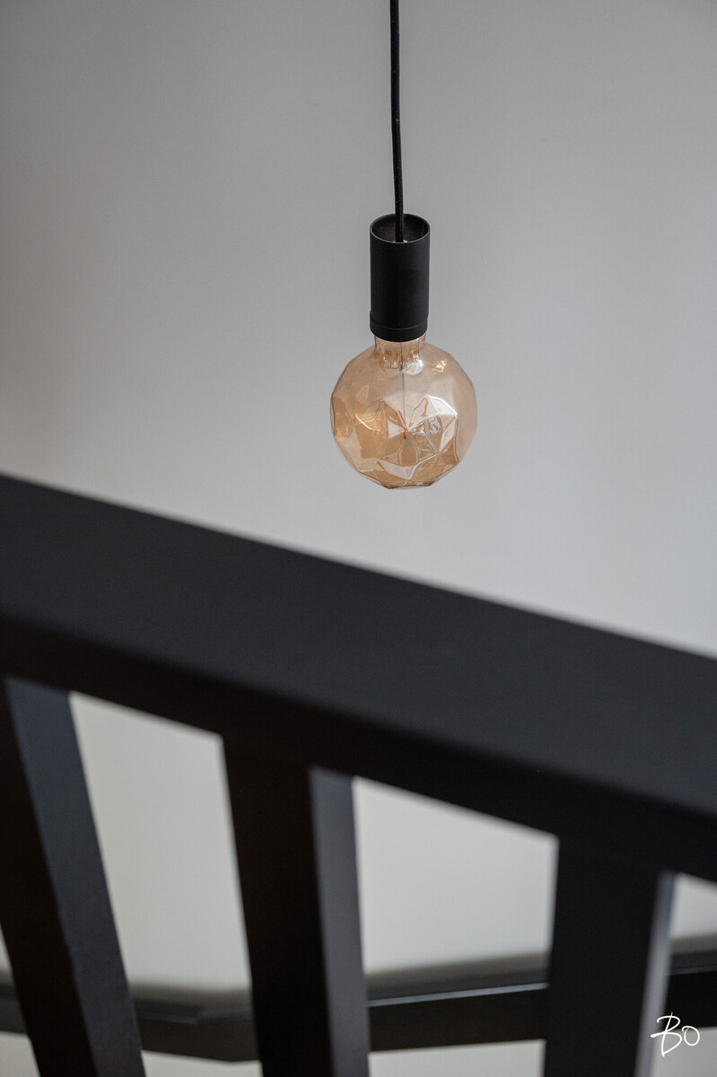 Rauninaukio 4 - kuva 32