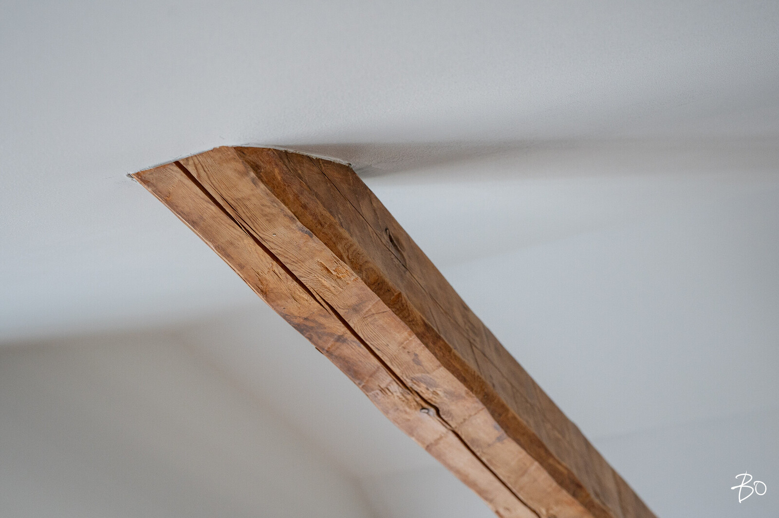 Rauninaukio 4 - kuva 33