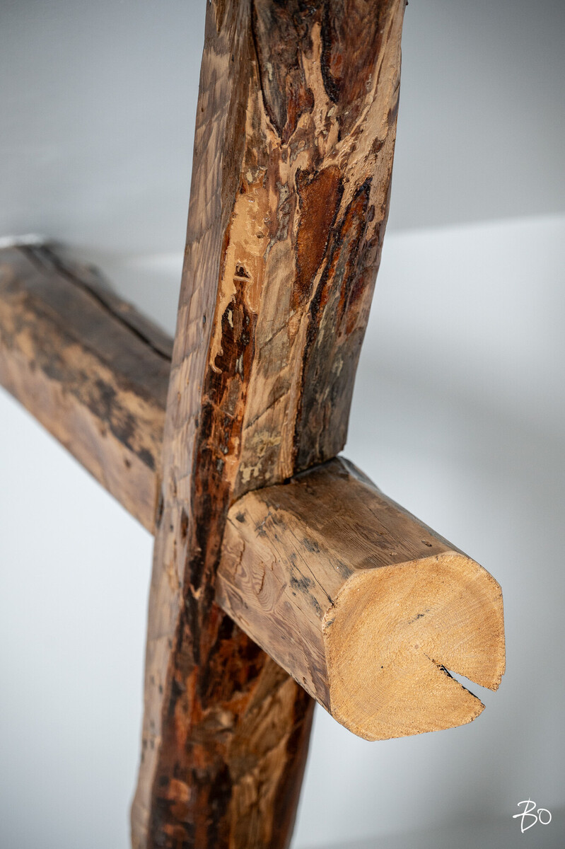 Rauninaukio 4 - kuva 34