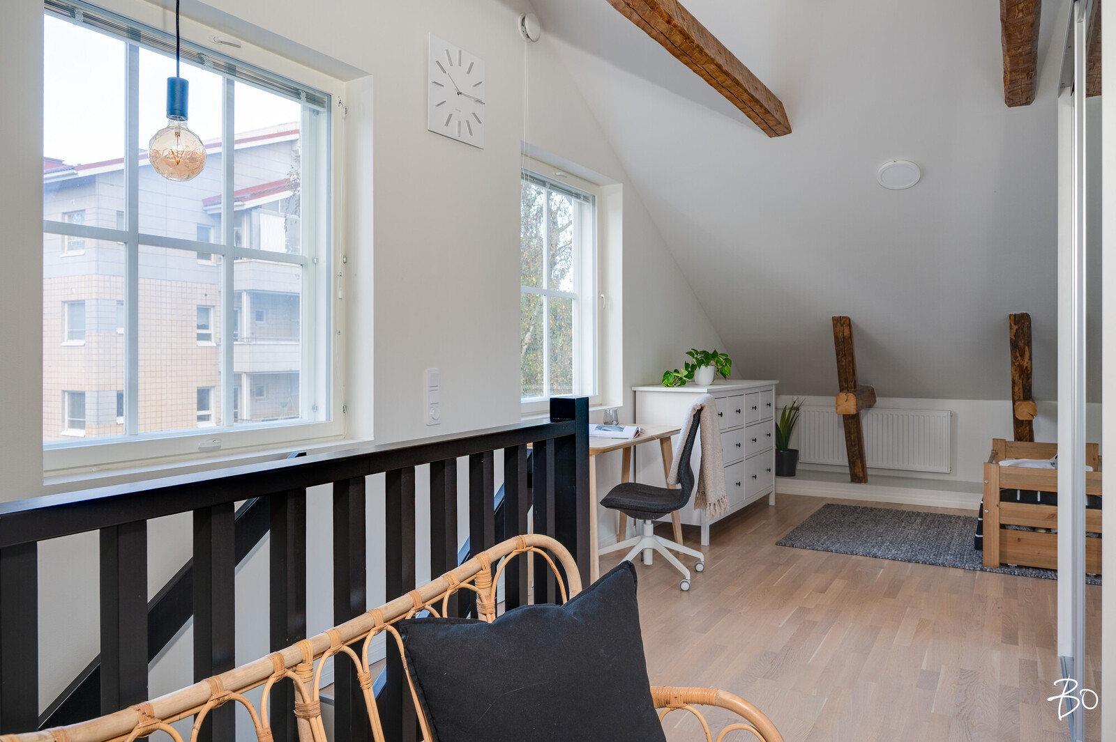 Rauninaukio 4 - kuva 21