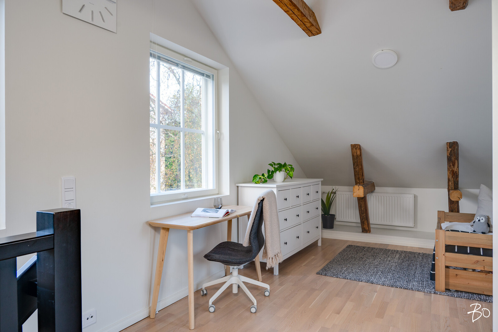 Rauninaukio 4 - kuva 22