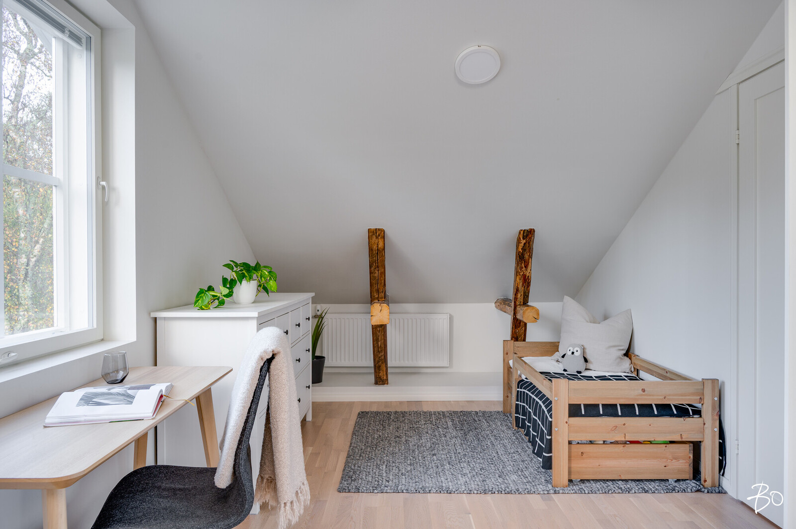 Rauninaukio 4 - kuva 23