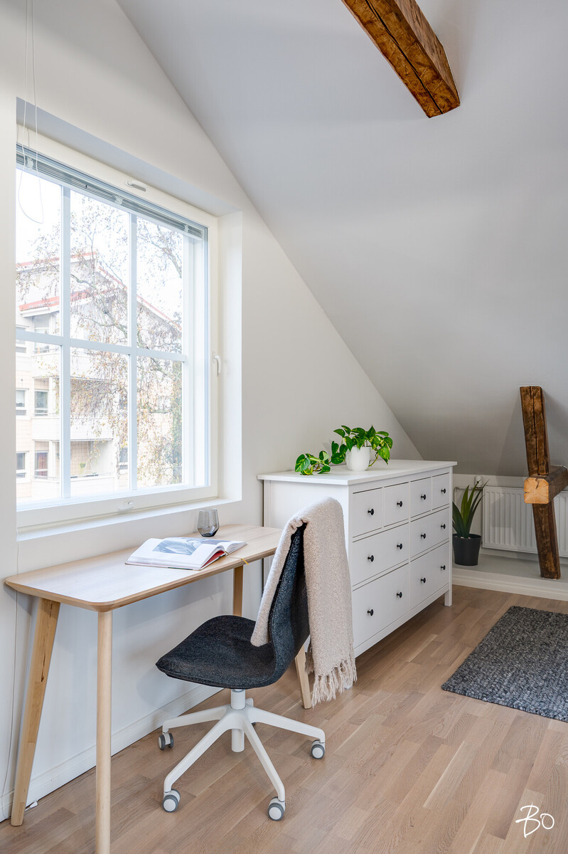 Rauninaukio 4 - kuva 24