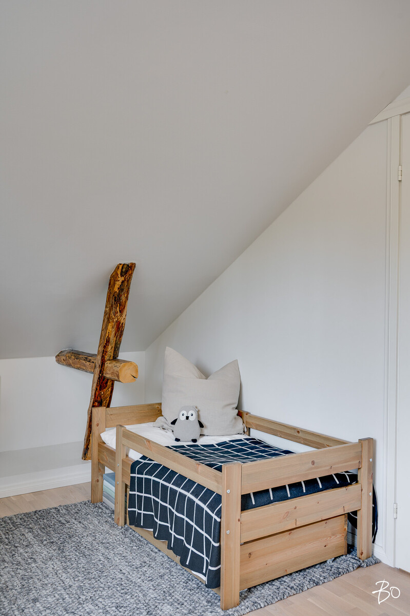 Rauninaukio 4 - kuva 25