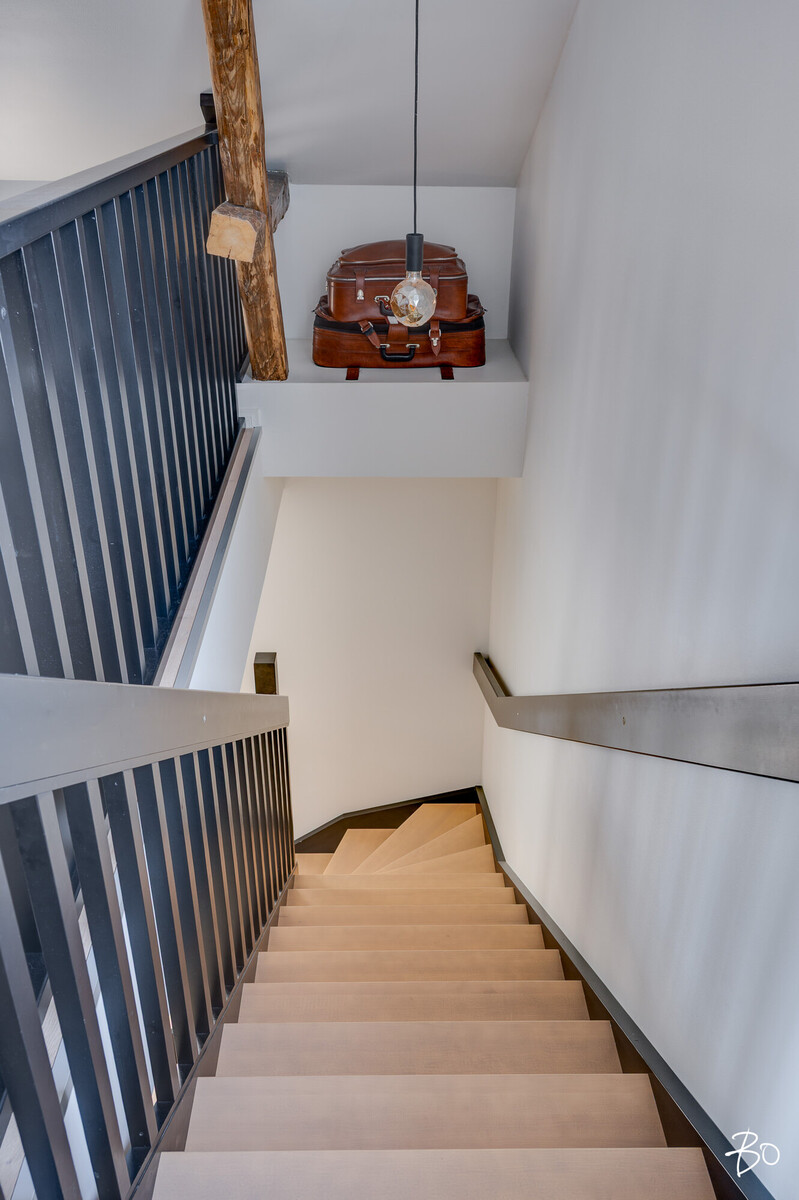 Rauninaukio 4 - kuva 35