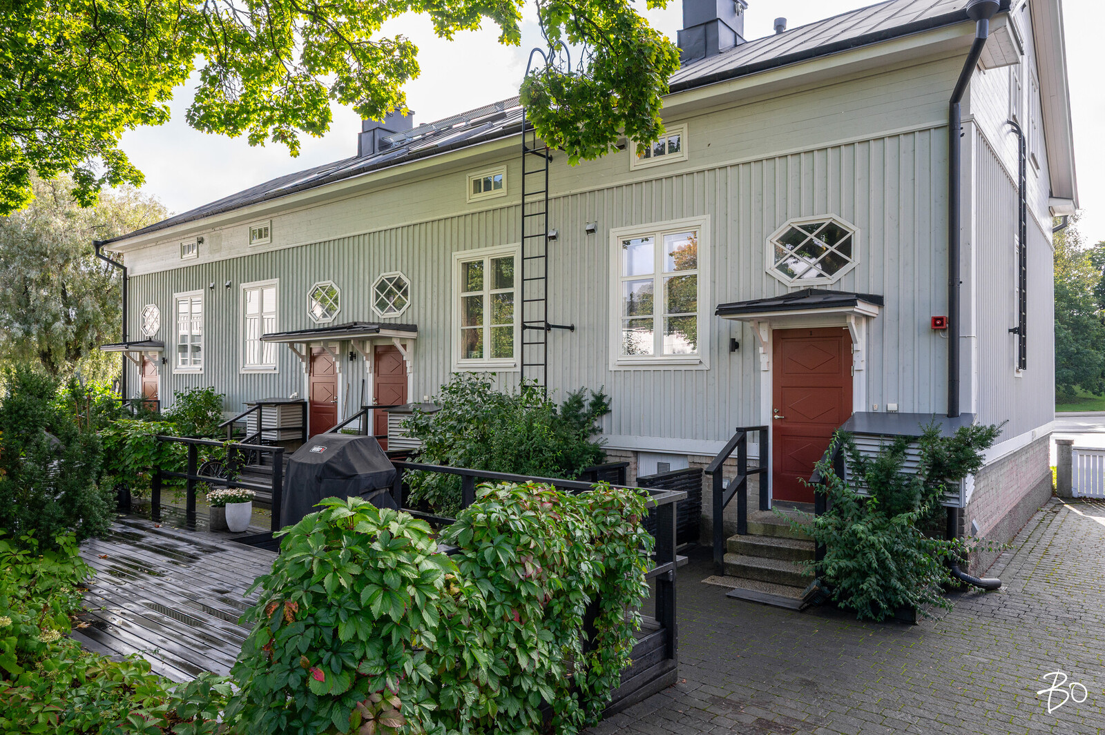 Rauninaukio 4 - kuva 42