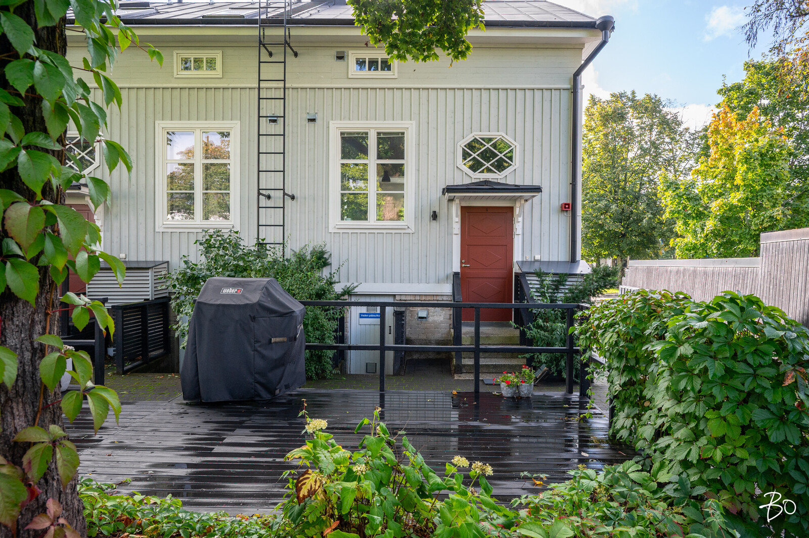 Rauninaukio 4 - kuva 43