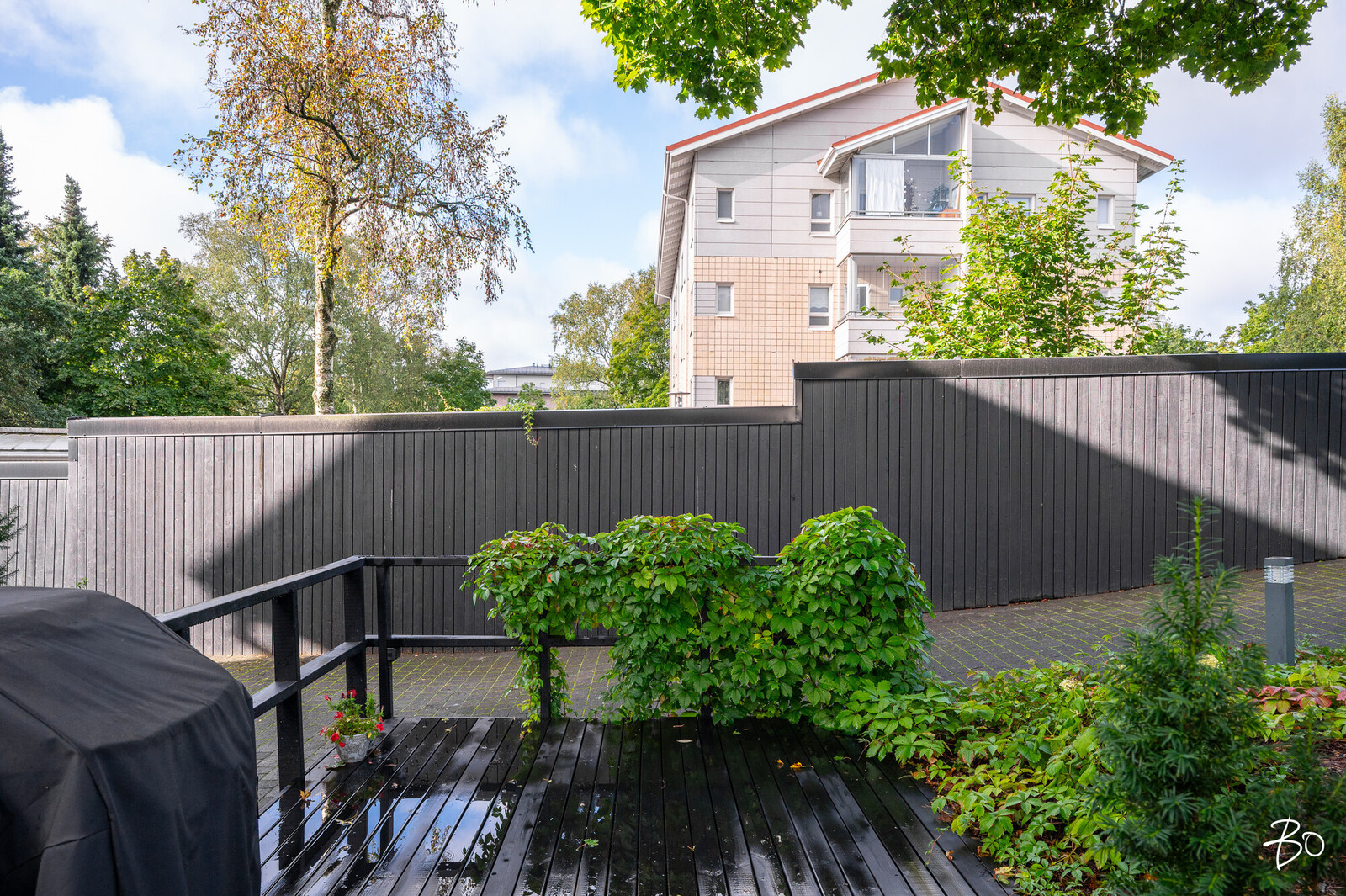 Rauninaukio 4 - kuva 44