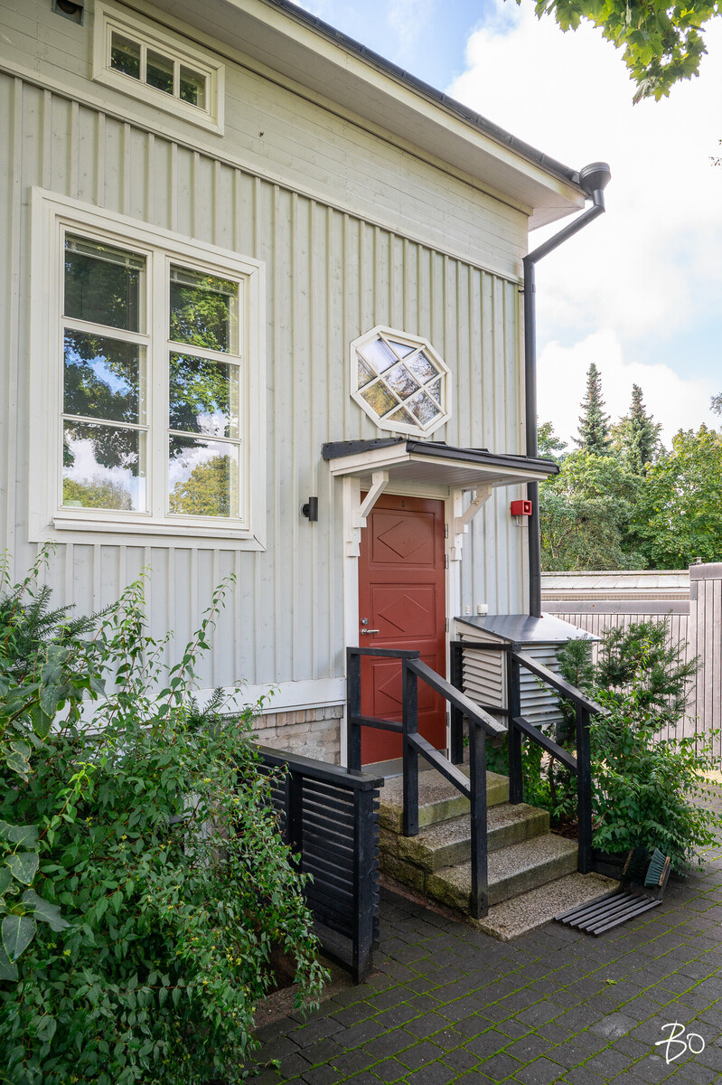 Rauninaukio 4 - kuva 45