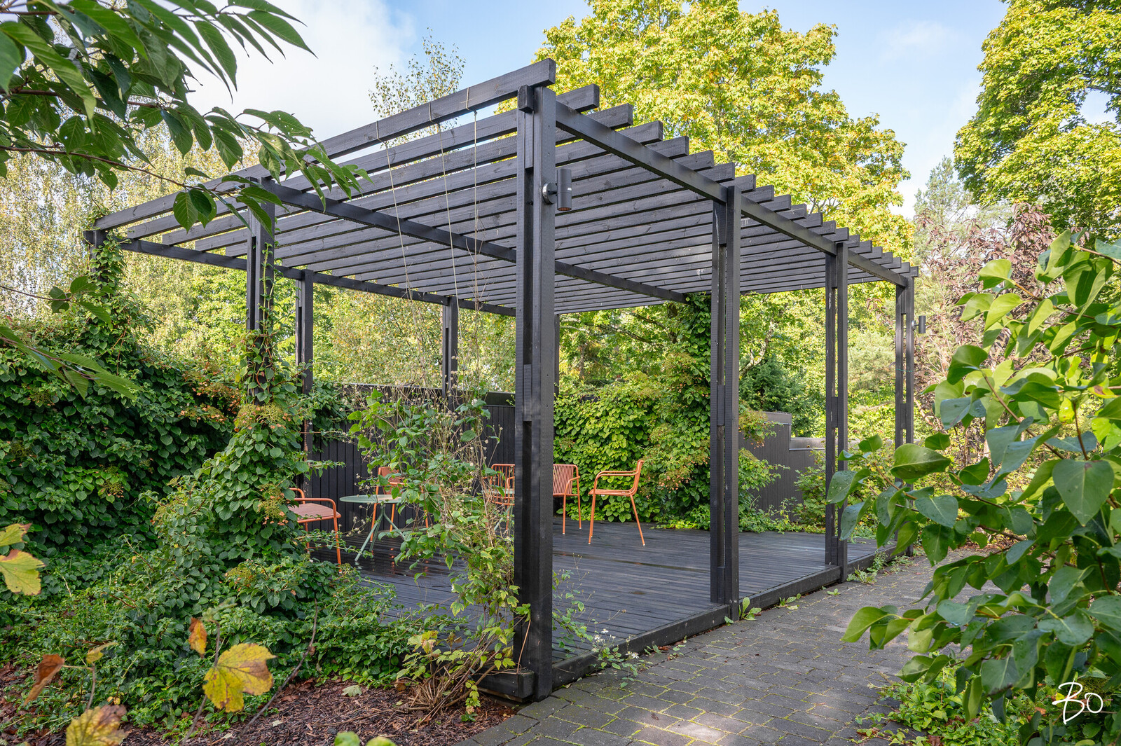 Rauninaukio 4 - kuva 47