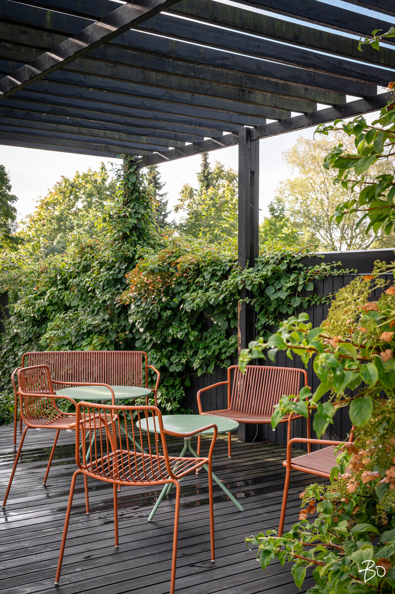 Rauninaukio 4 - kuva 48