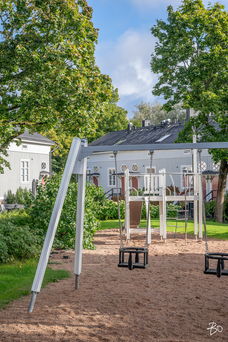 Rauninaukio 4 - kuva 49