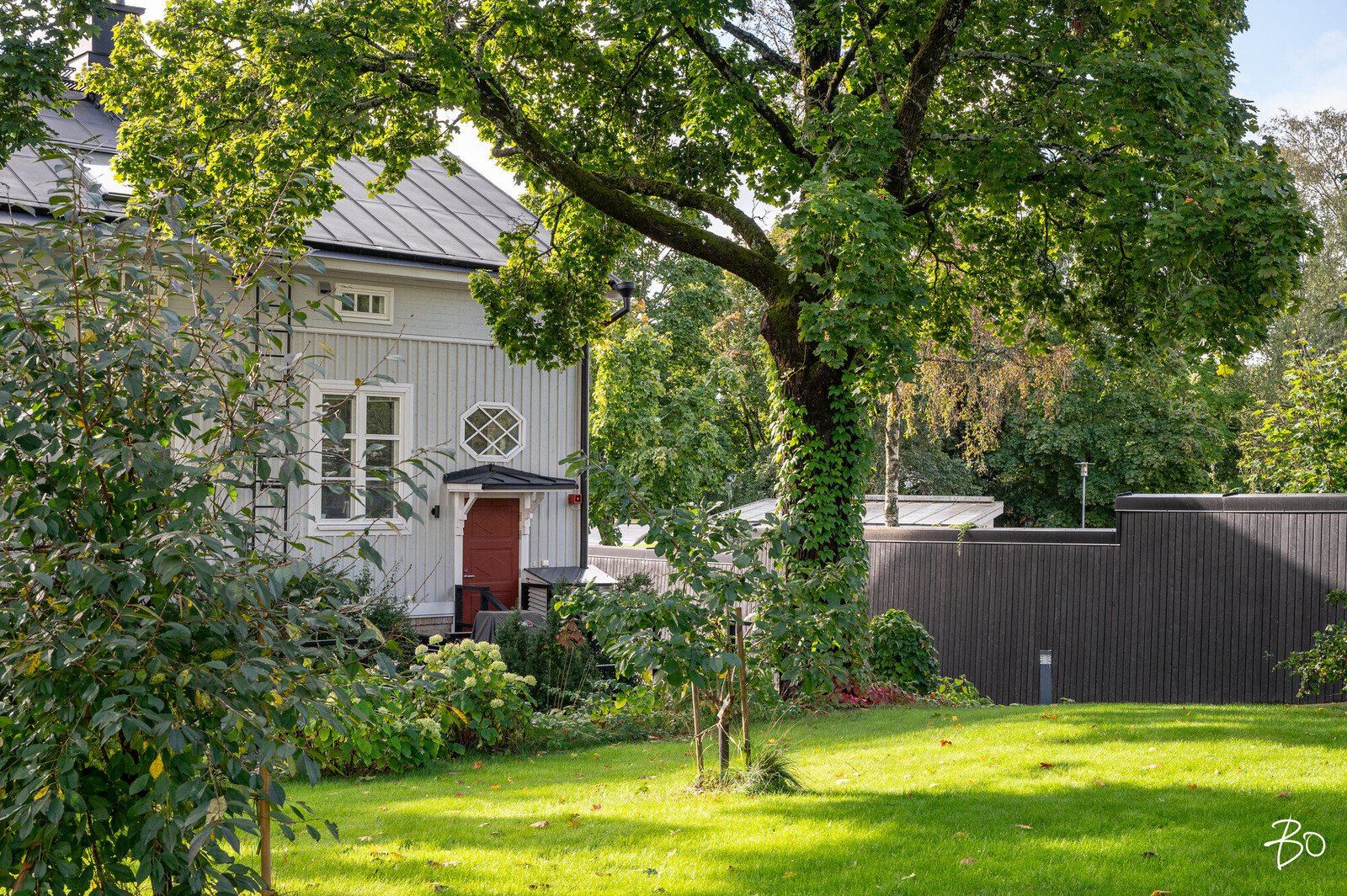 Rauninaukio 4 - kuva 46