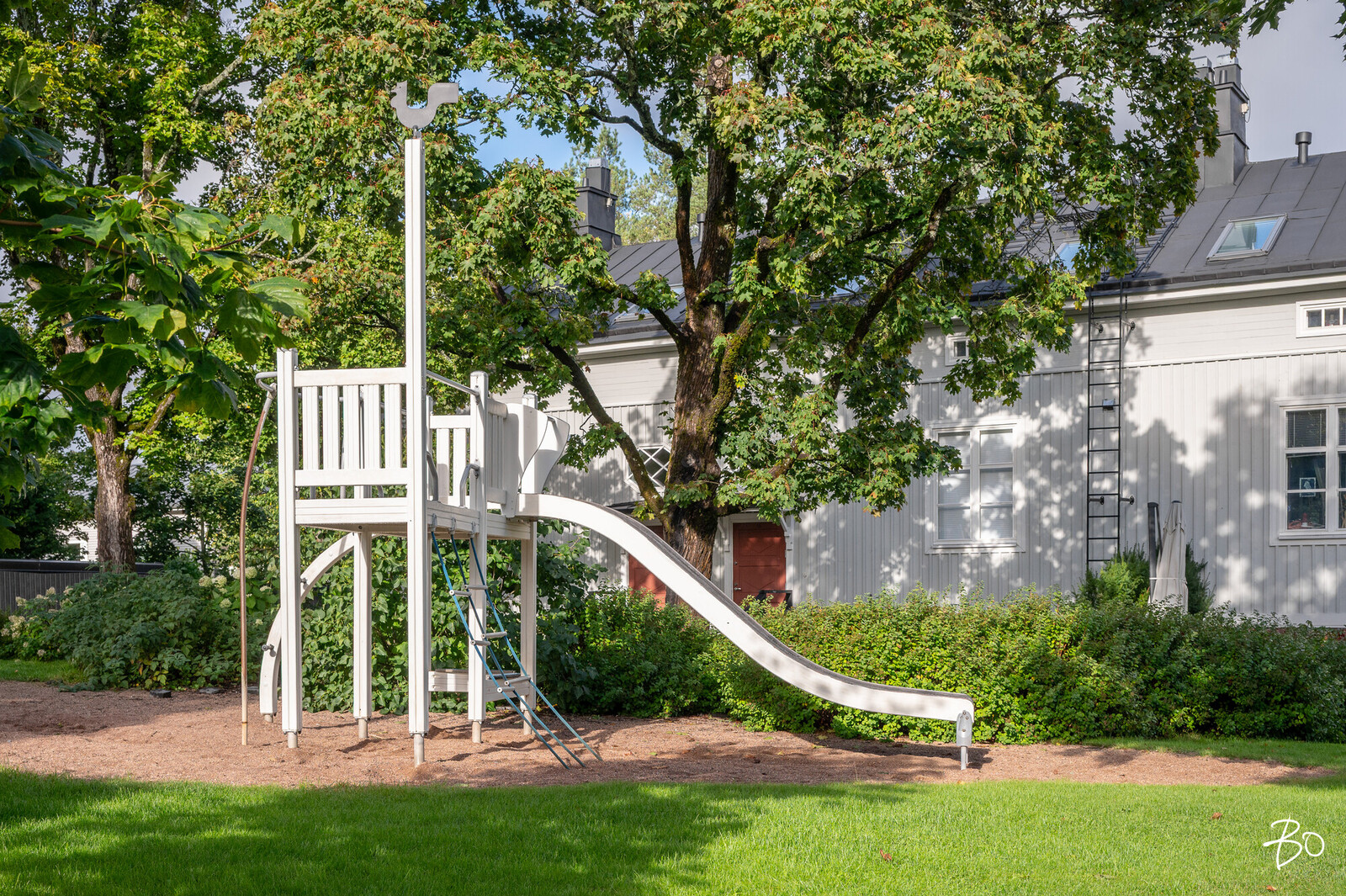 Rauninaukio 4 - kuva 50