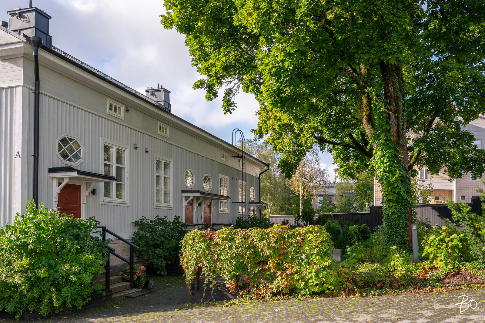 Rauninaukio 4 - kuva 51