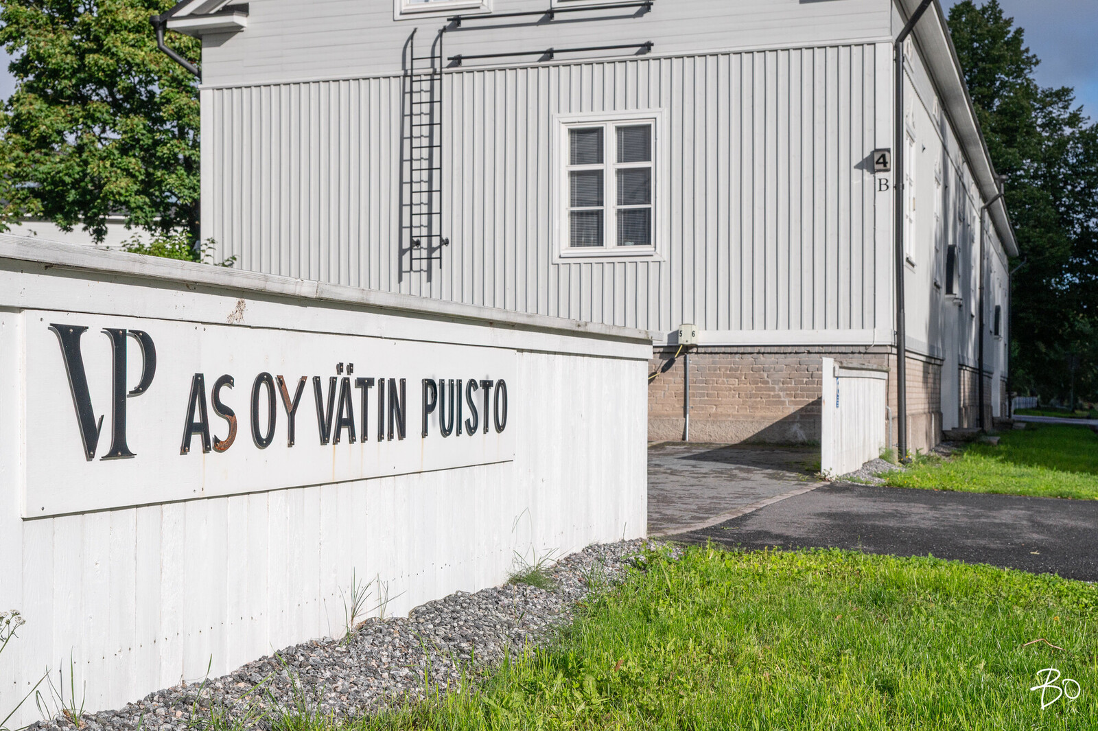 Rauninaukio 4 - kuva 52