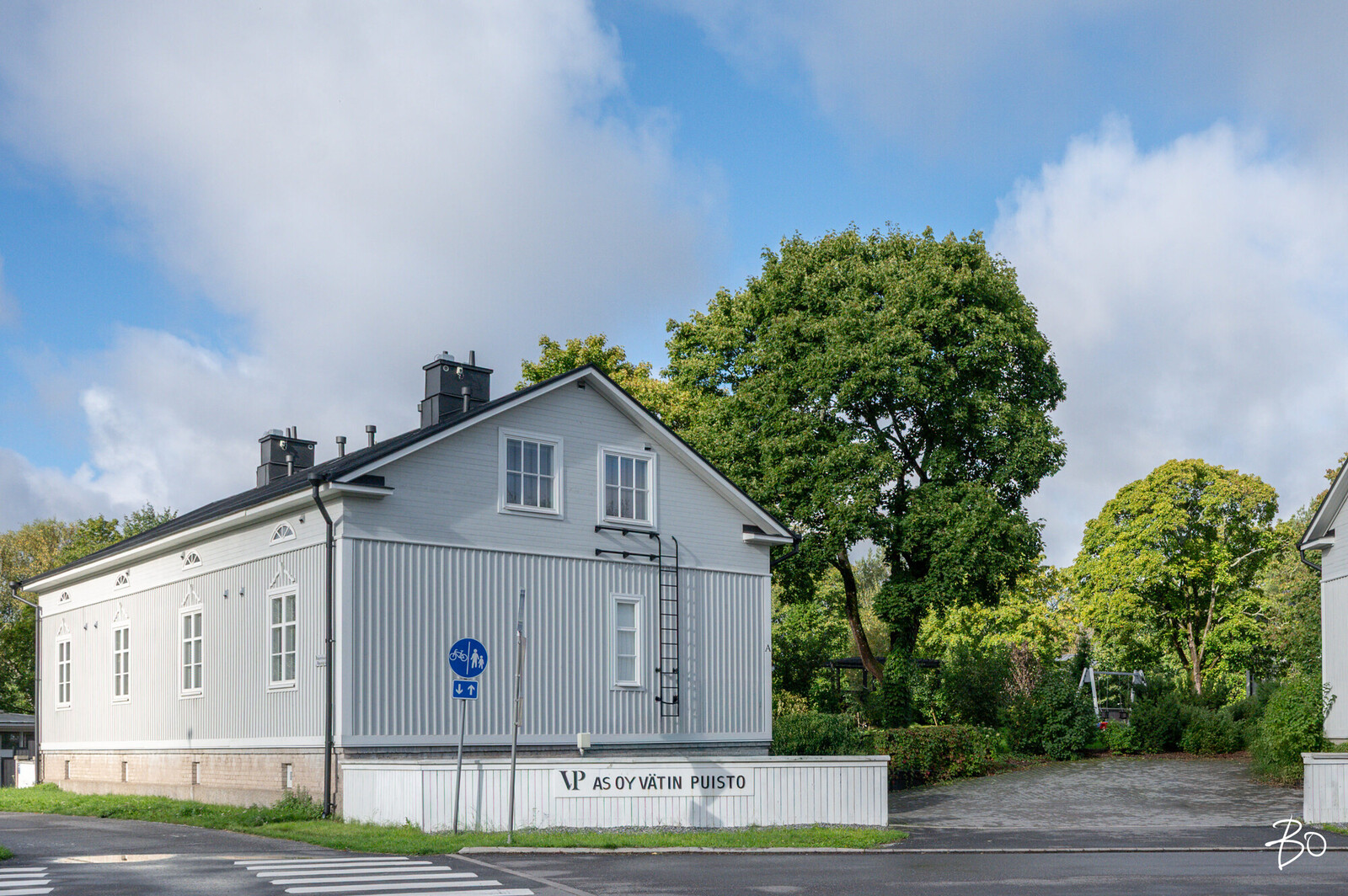 Rauninaukio 4 - kuva 53