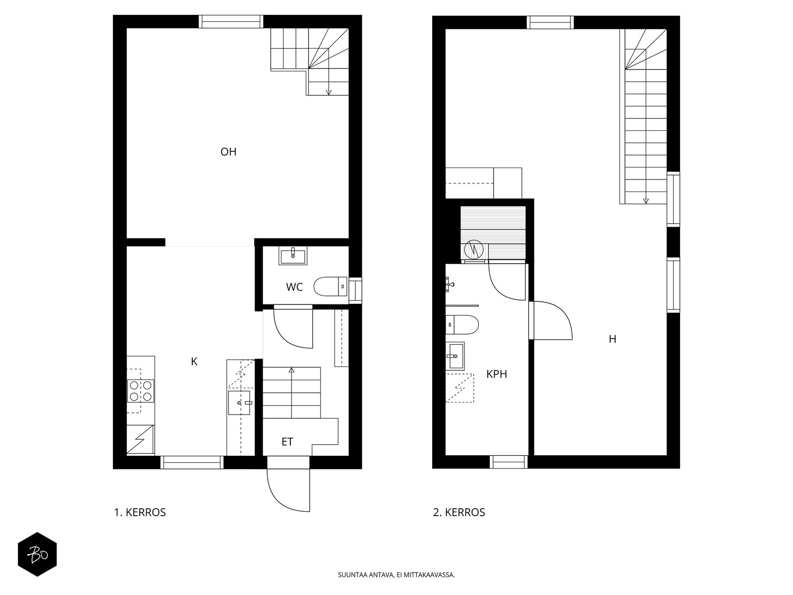 Rauninaukio 4 - kuva 2