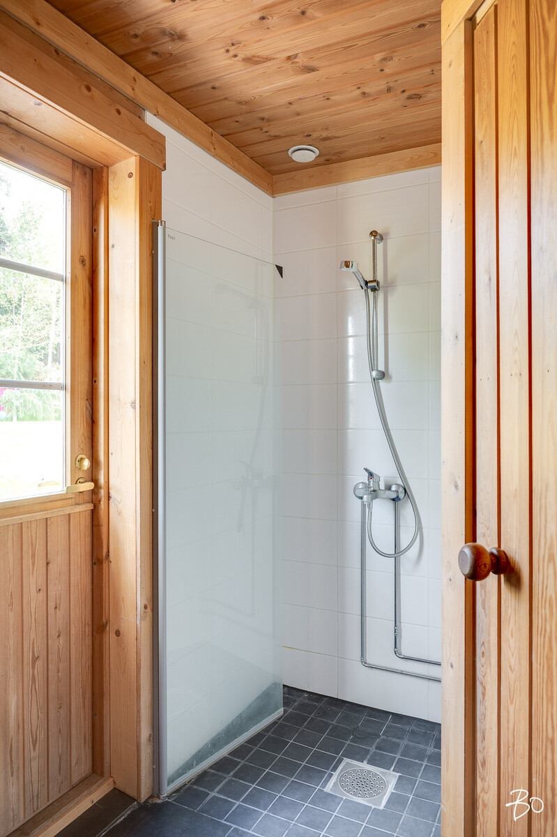 Salmelantie 47 - bild 19