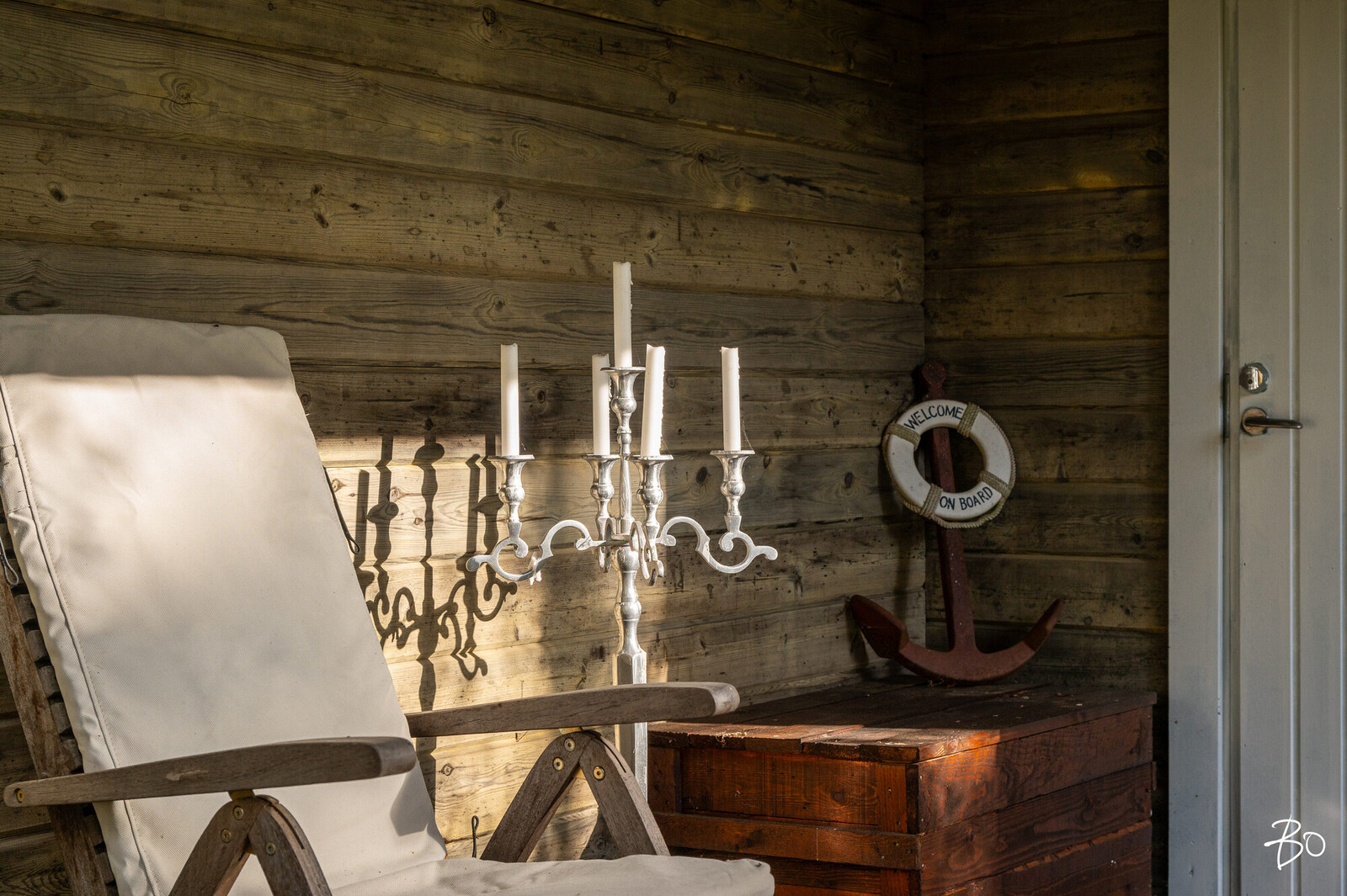 Salmelantie 47 - bild 33