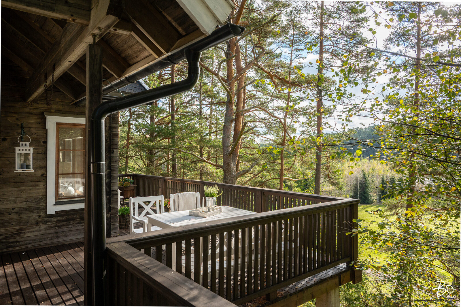 Salmelantie 47 - bild 25