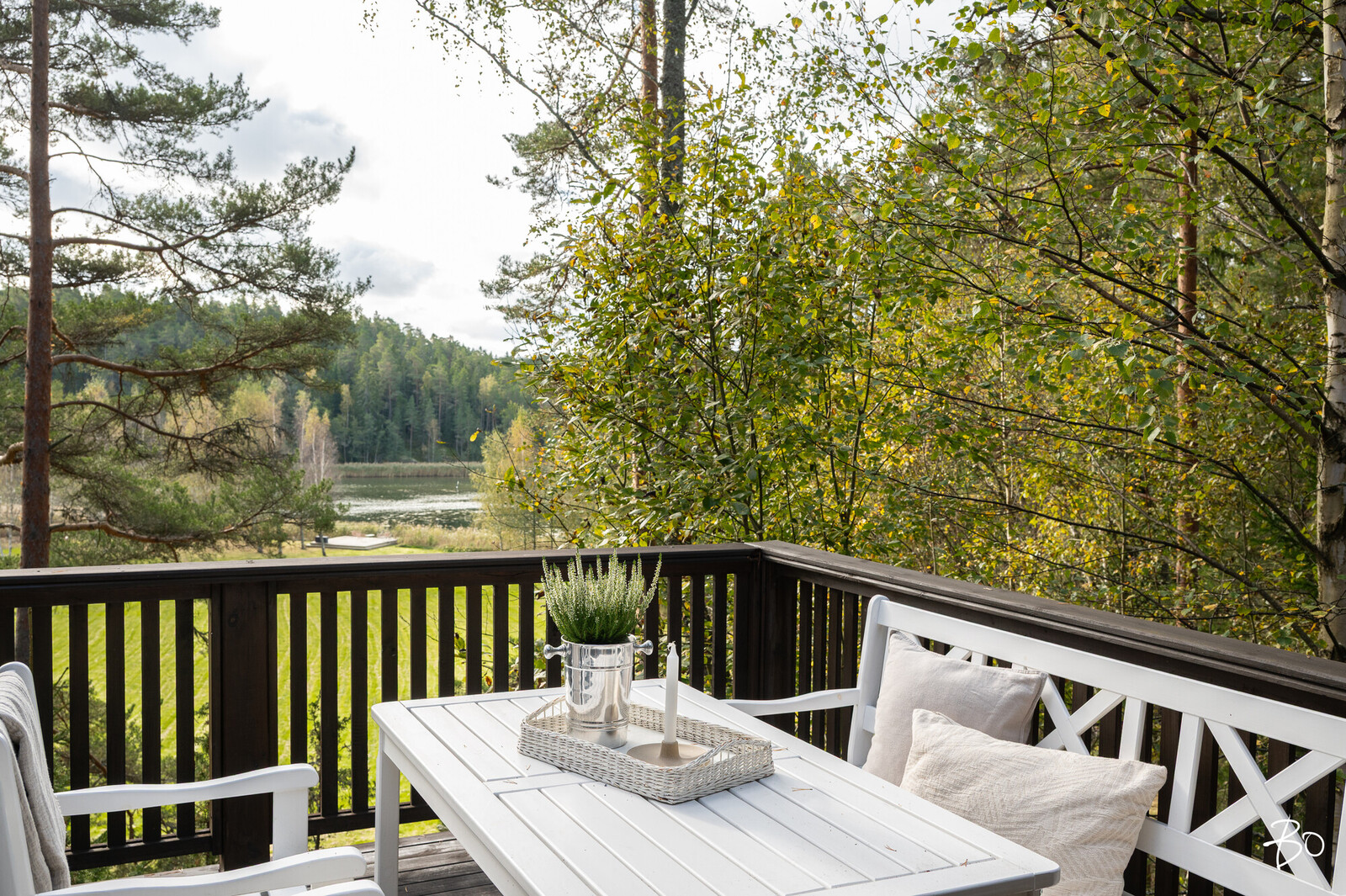 Salmelantie 47 - bild 26