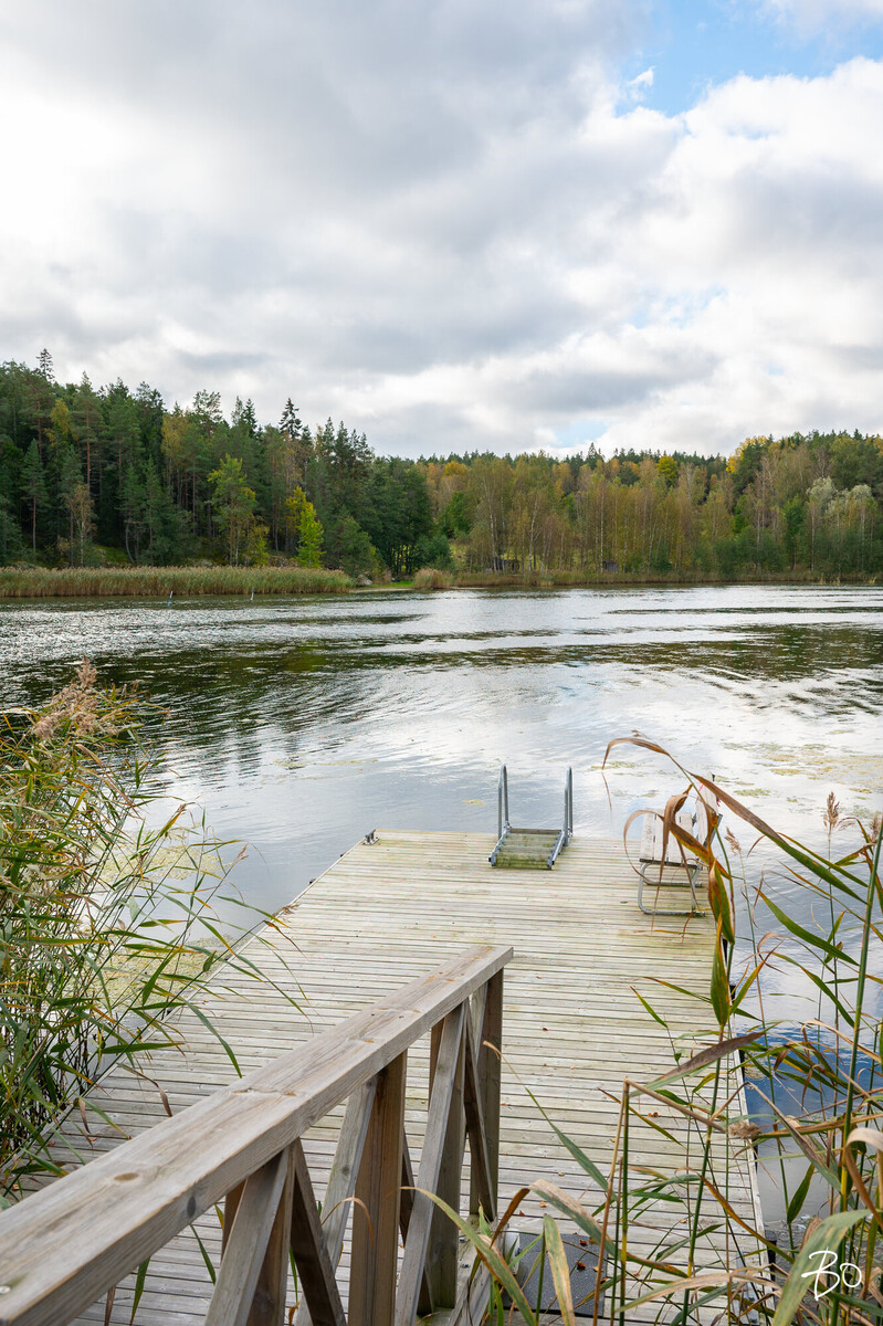 Salmelantie 47 - bild 40