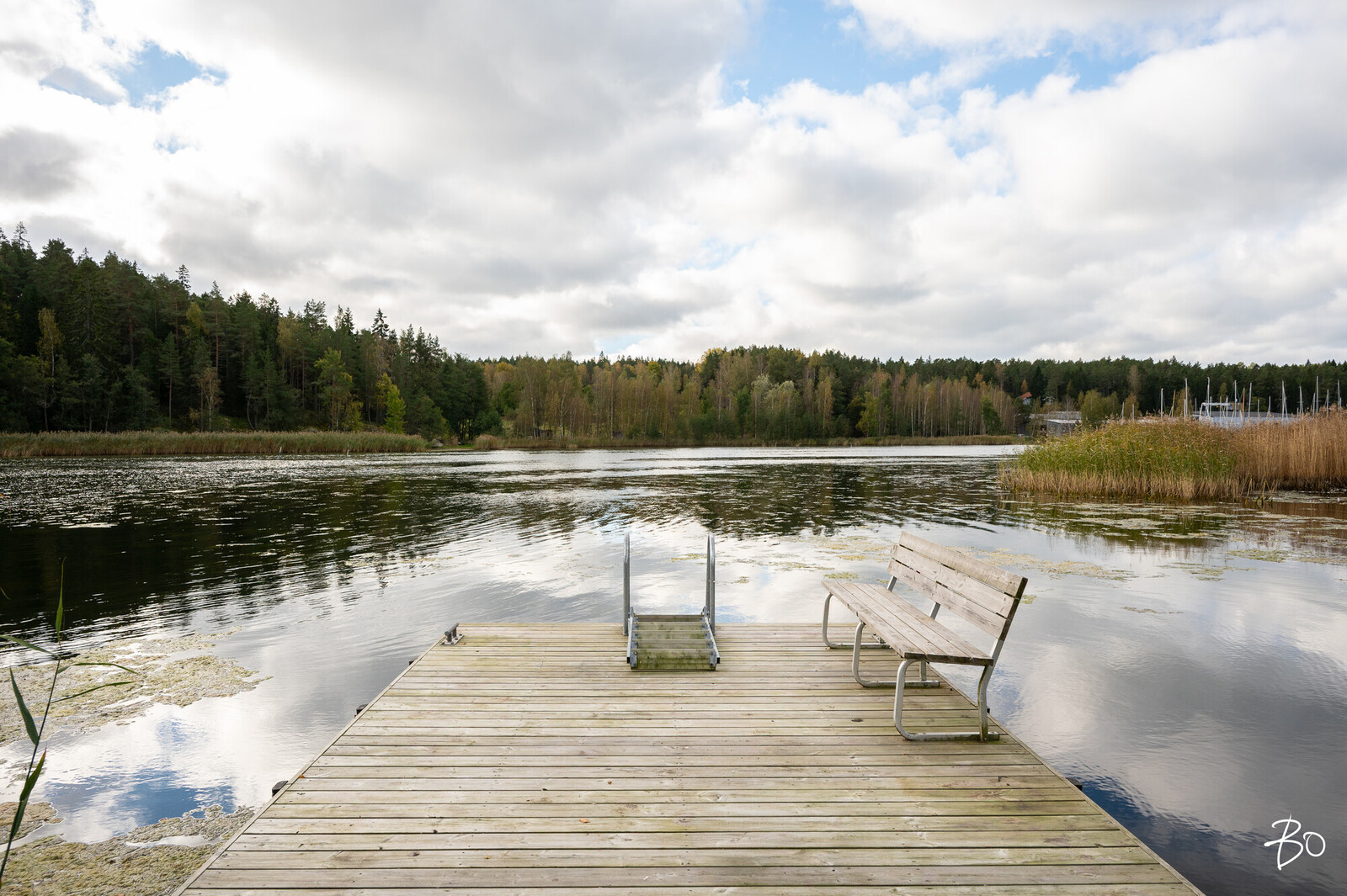 Salmelantie 47 - bild 41