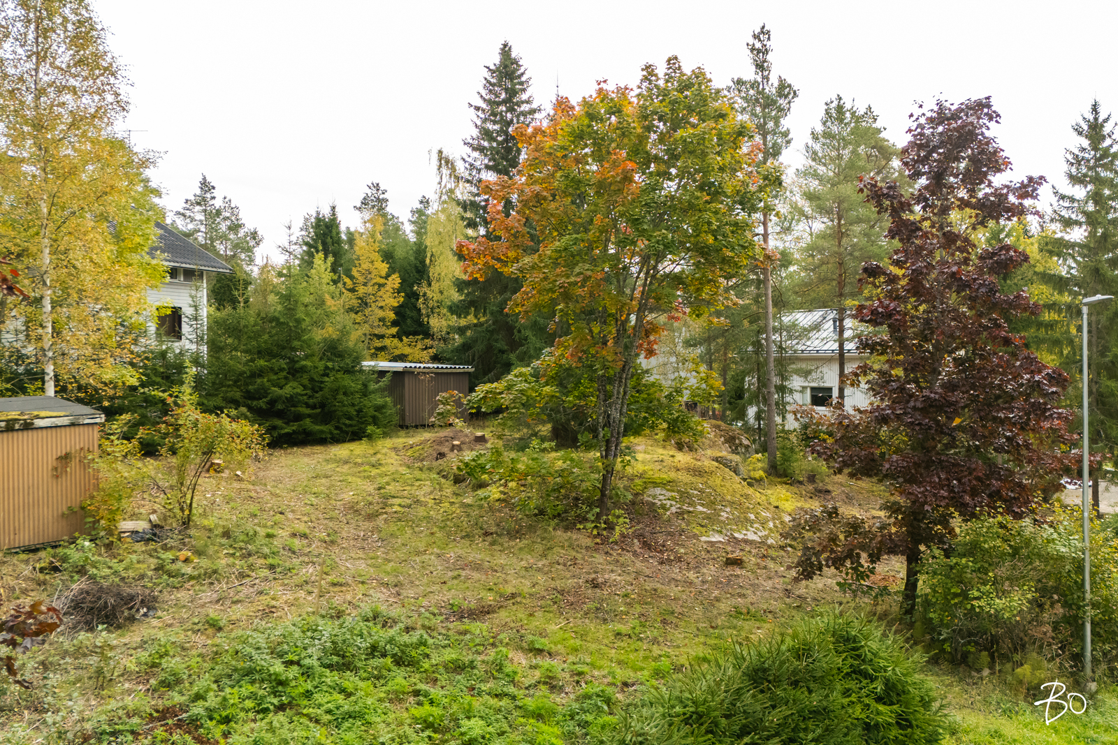 Huopakuja 2  - kuva 19