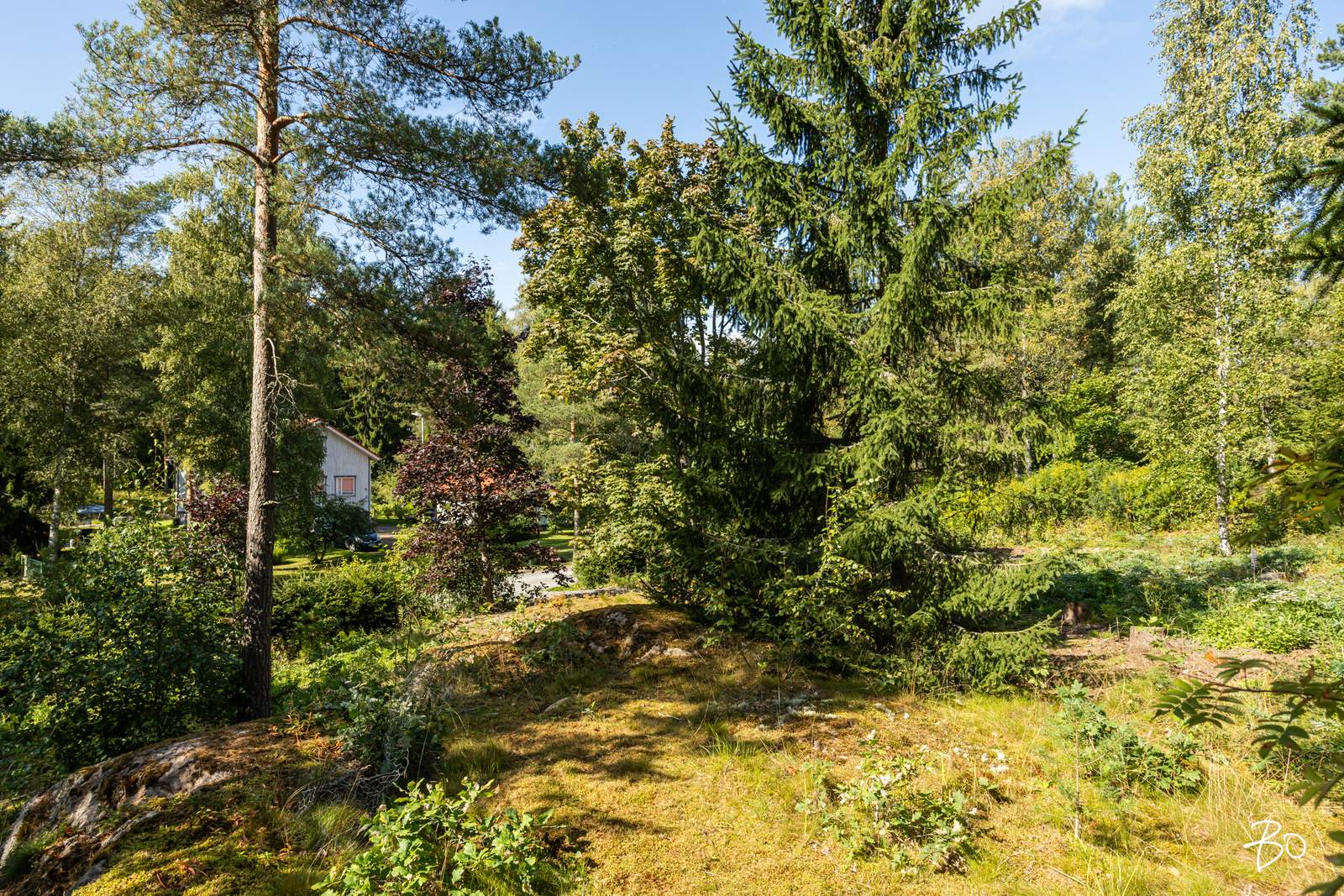 Huopakuja 2  - bild 12