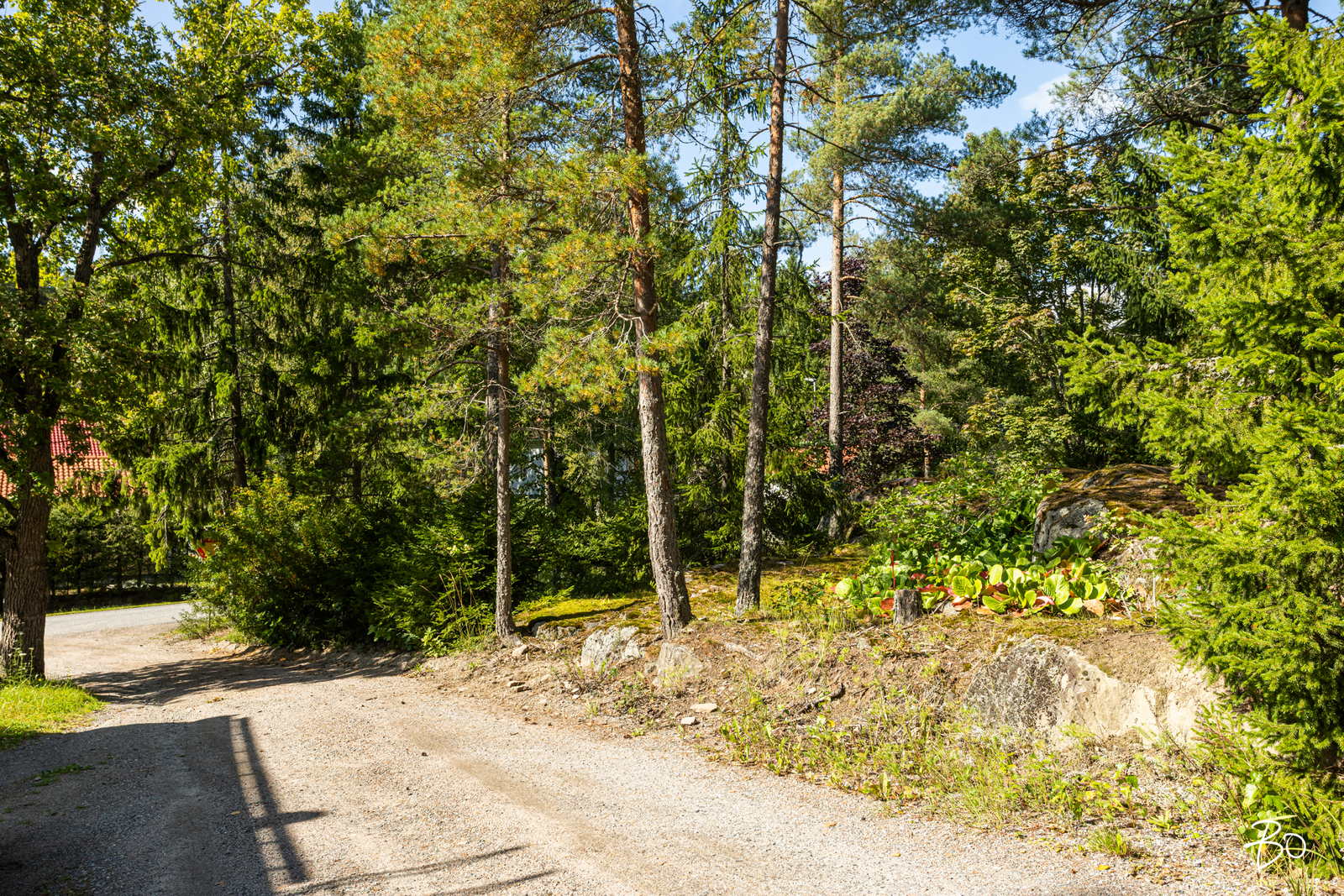 Huopakuja 2  - bild 15