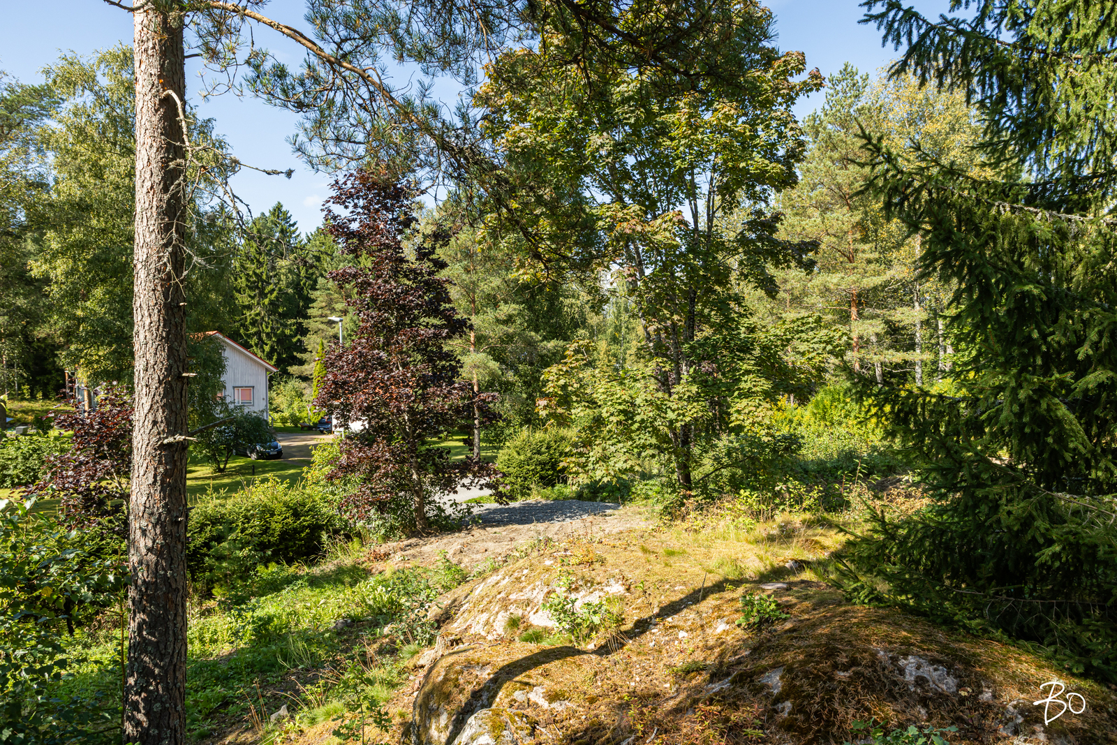 Huopakuja 2  - bild 4