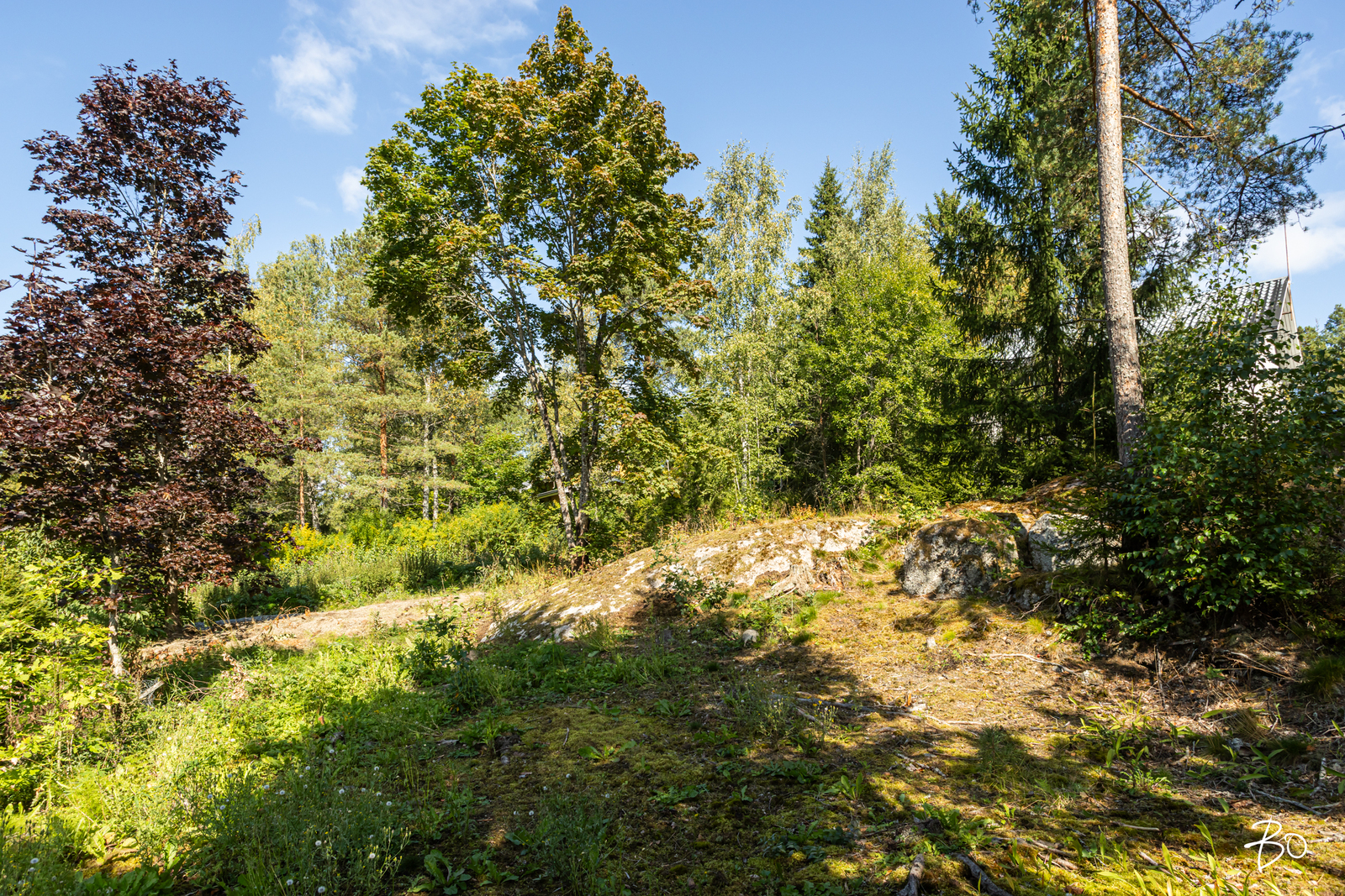 Huopakuja 2  - bild 10