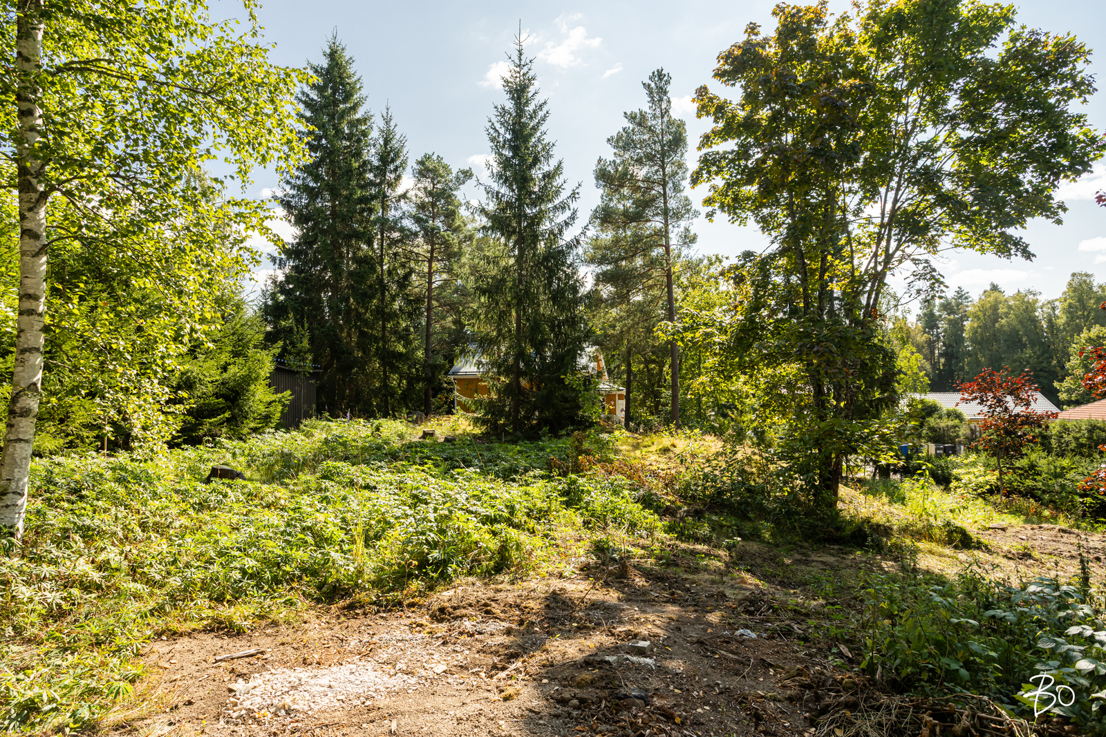 Huopakuja 2  - bild 8